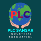  PLC Sansar